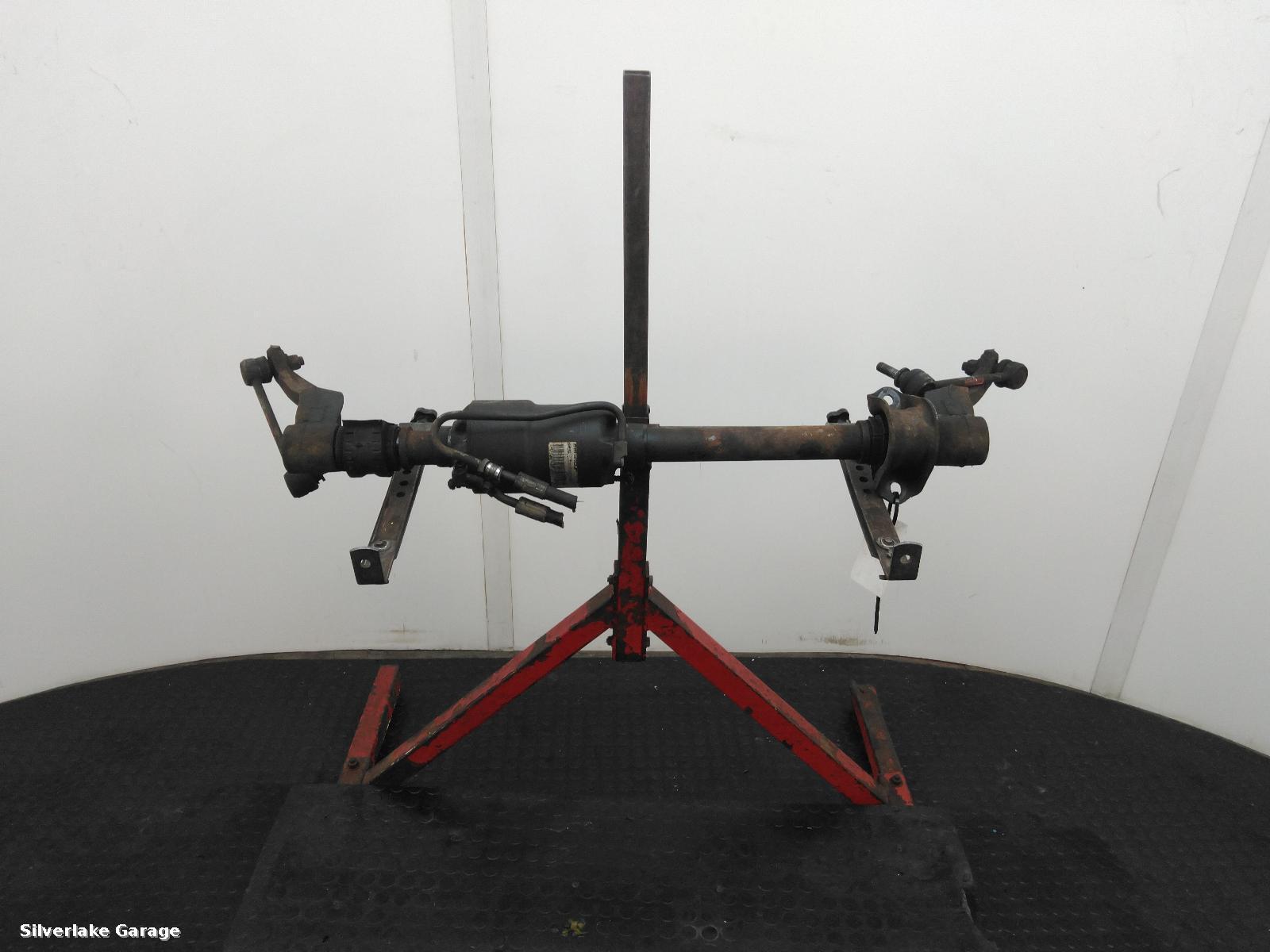 View Auto part Rear Sway bar LAND ROVER RANGE ROVER SPORT 2015
