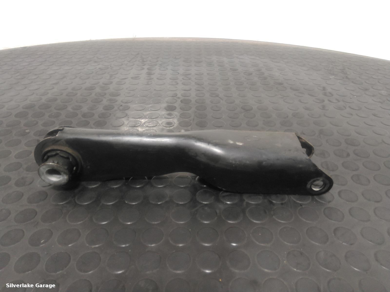 View Auto part LR Lower Control Arm LAND ROVER RANGE ROVER SPORT 2015