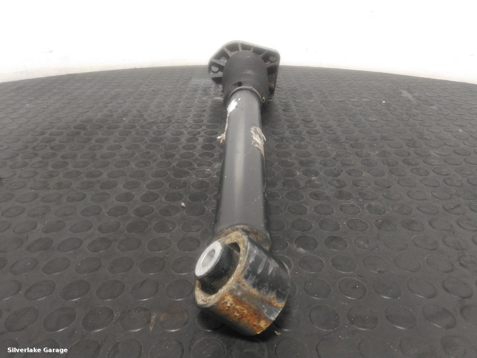 View Auto part Rear Shock Absorber LAND ROVER RANGE ROVER SPORT 2016