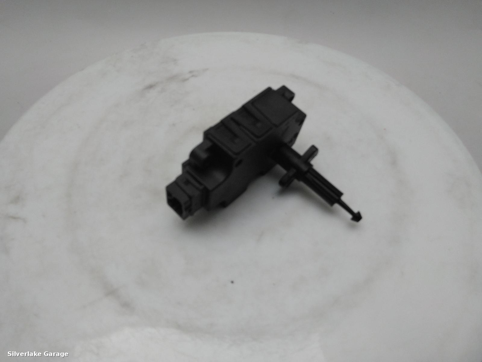 View Auto part Misc PORSCHE CAYENNE 2021