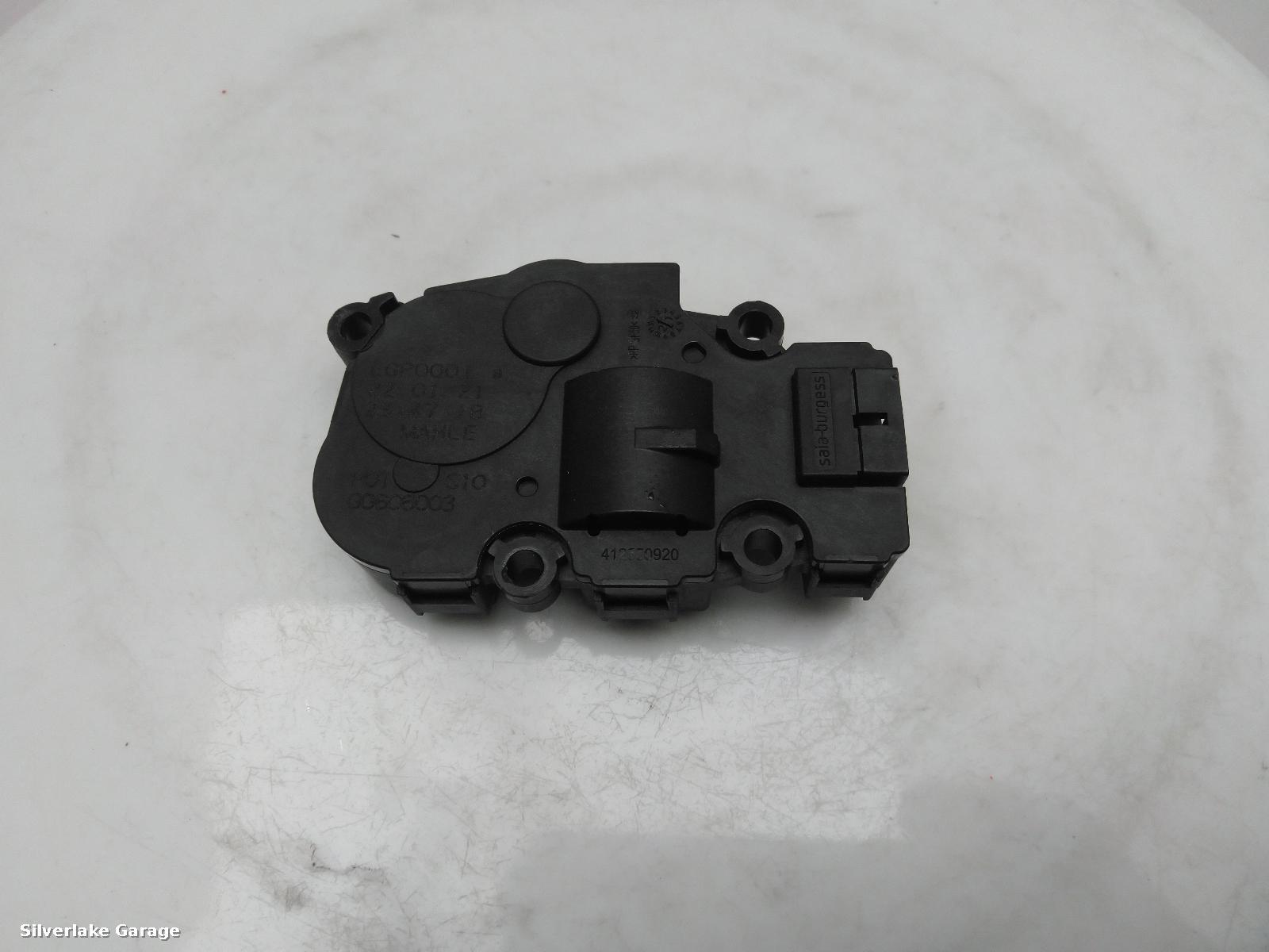 View Auto part Misc PORSCHE CAYENNE 2021