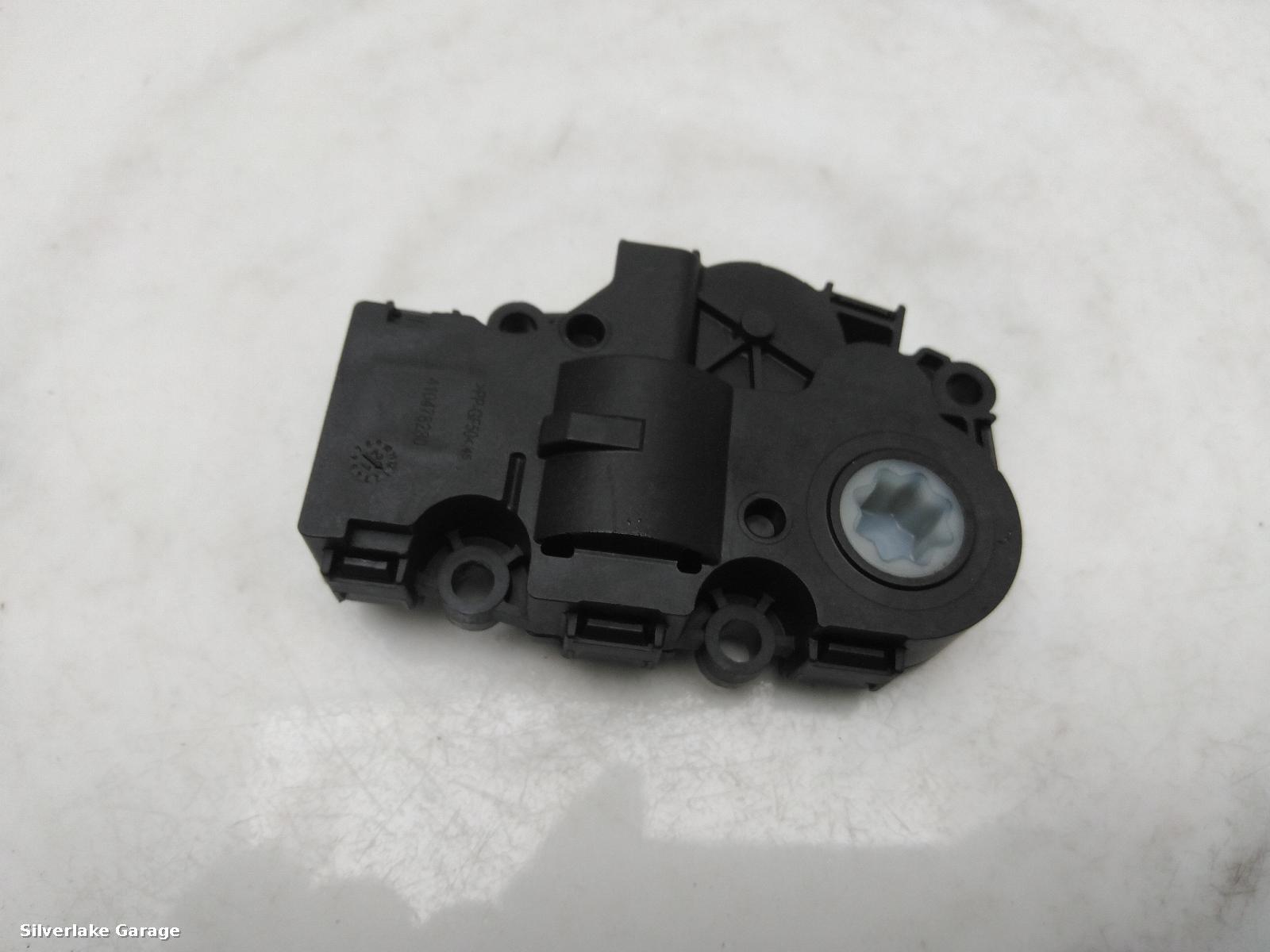 View Auto part Misc PORSCHE CAYENNE 2021