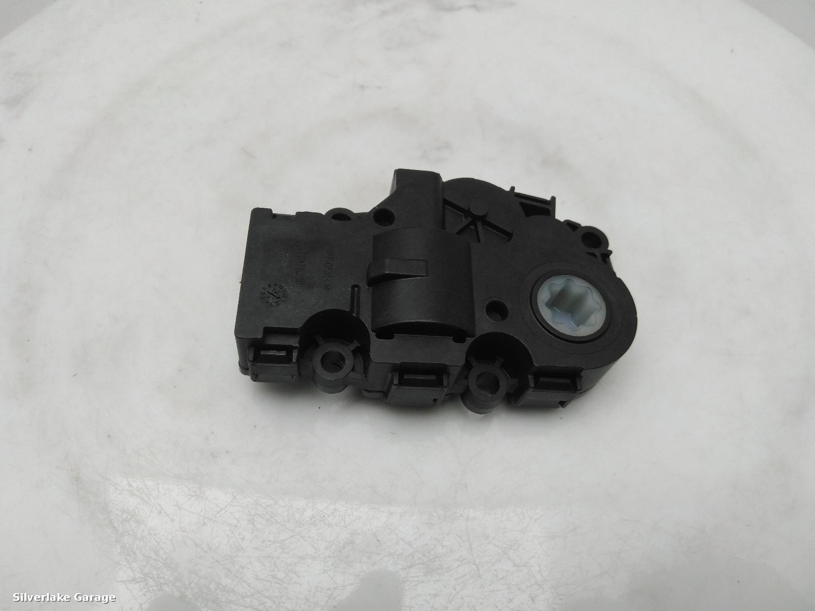 View Auto part Misc PORSCHE CAYENNE 2021