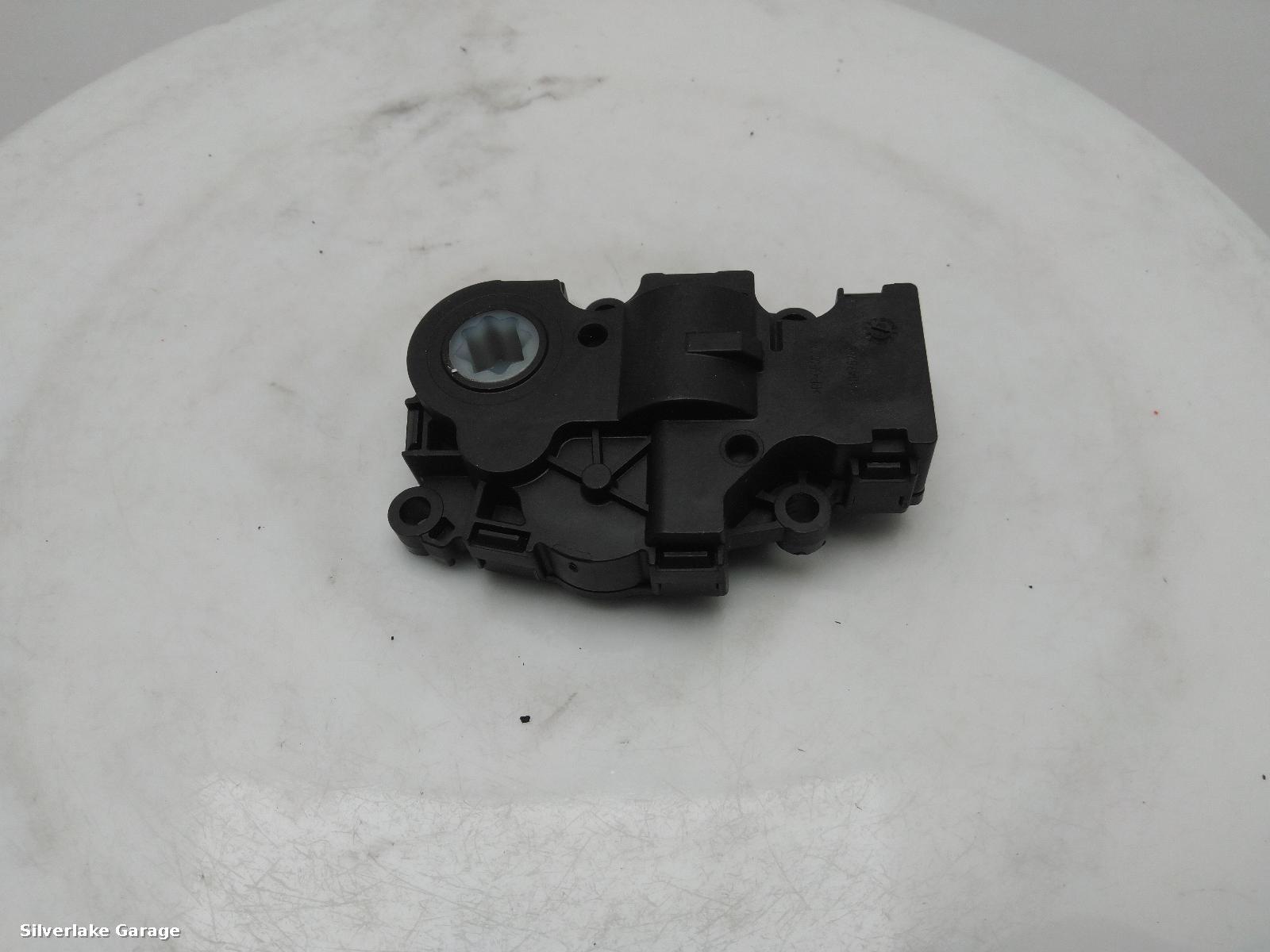 View Auto part Misc PORSCHE CAYENNE 2021