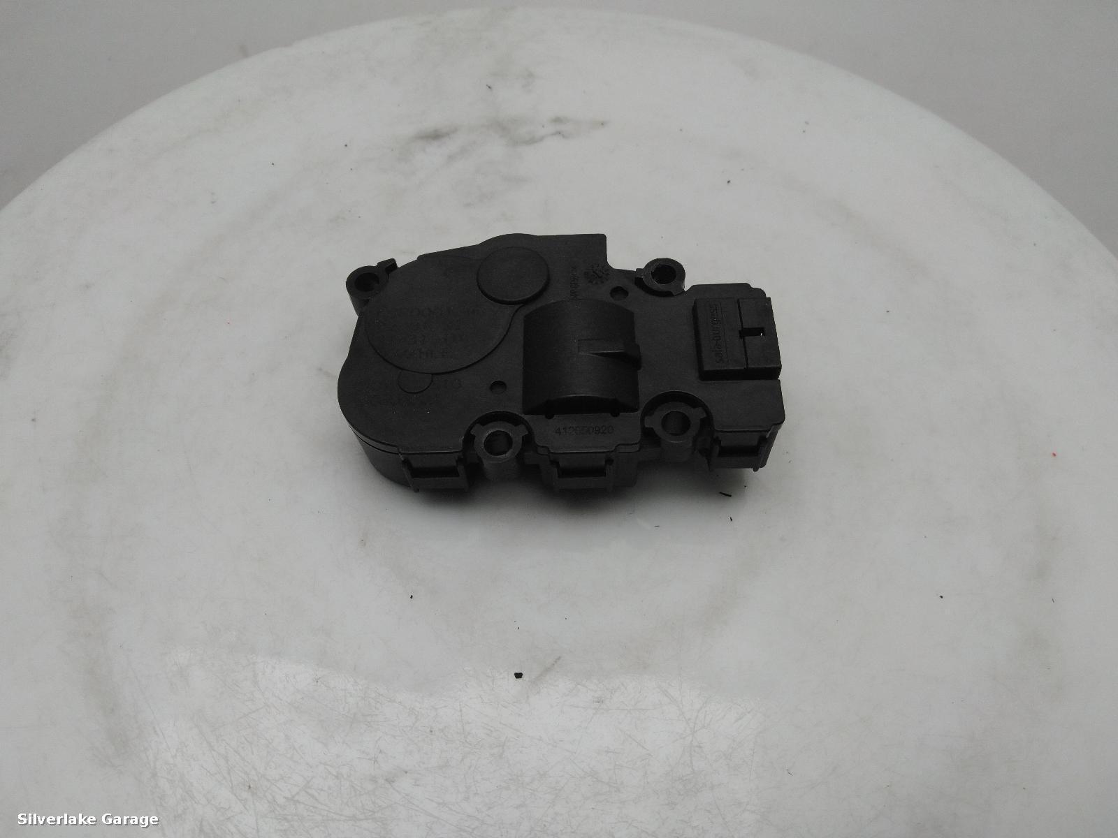 View Auto part Misc PORSCHE CAYENNE 2021