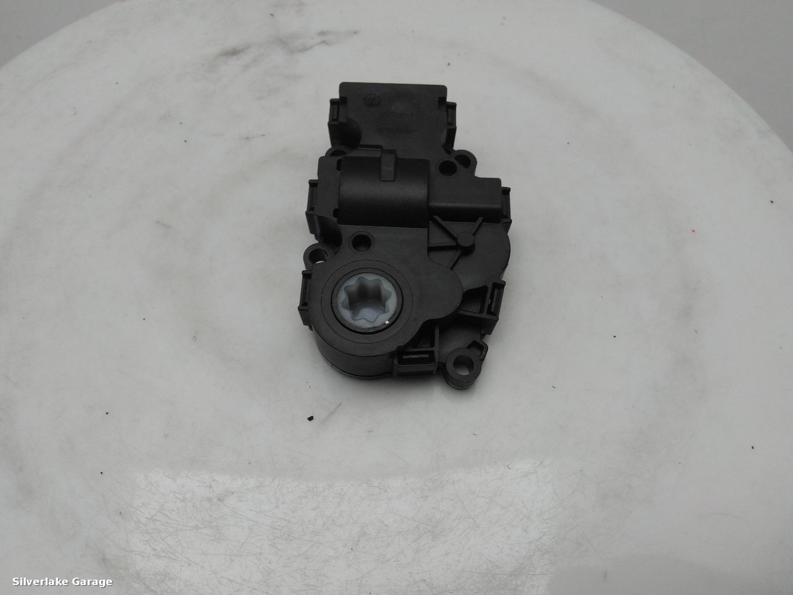 View Auto part Misc PORSCHE CAYENNE 2021
