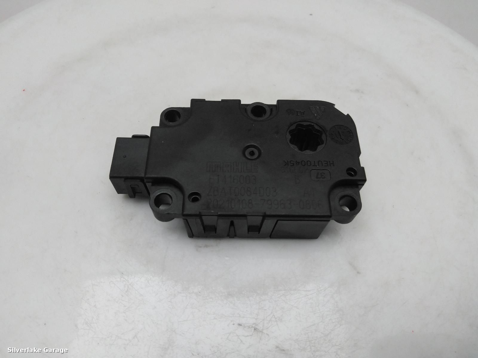 View Auto part Misc PORSCHE CAYENNE 2021