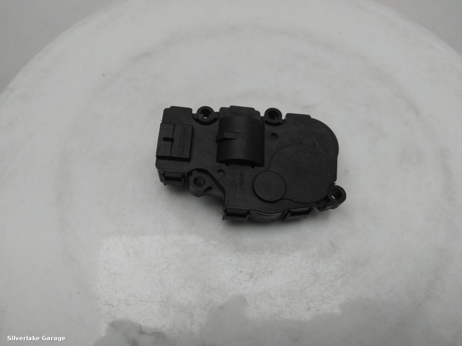 View Auto part Misc PORSCHE CAYENNE 2021
