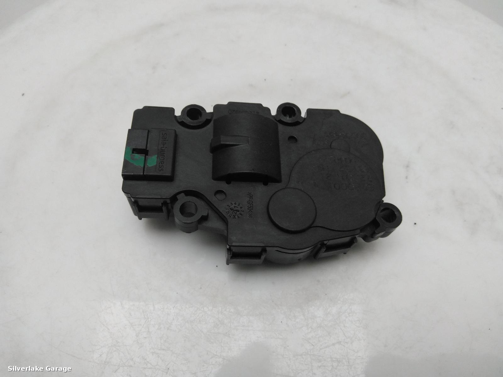 View Auto part Misc PORSCHE CAYENNE 2021