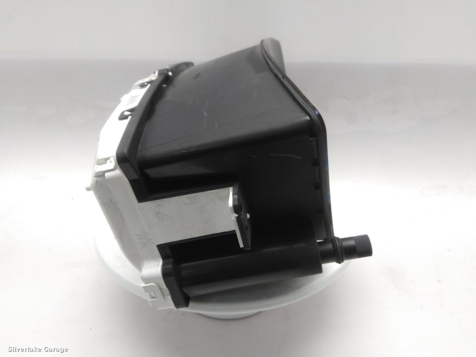View Auto part Speedometer HONDA CIVIC 2008