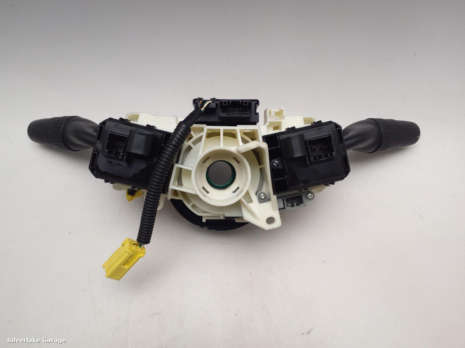 View Auto part Combination Switch HONDA CIVIC 2008