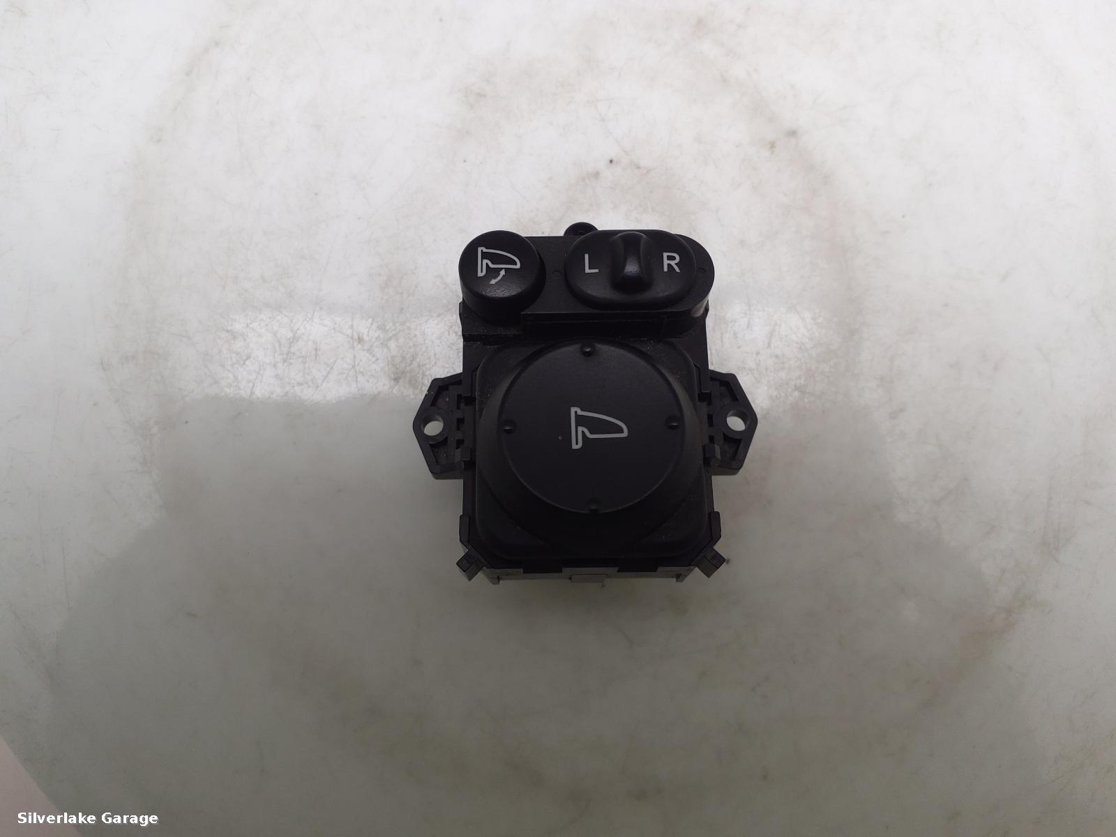 View Auto part Misc Switch HONDA CIVIC 2008