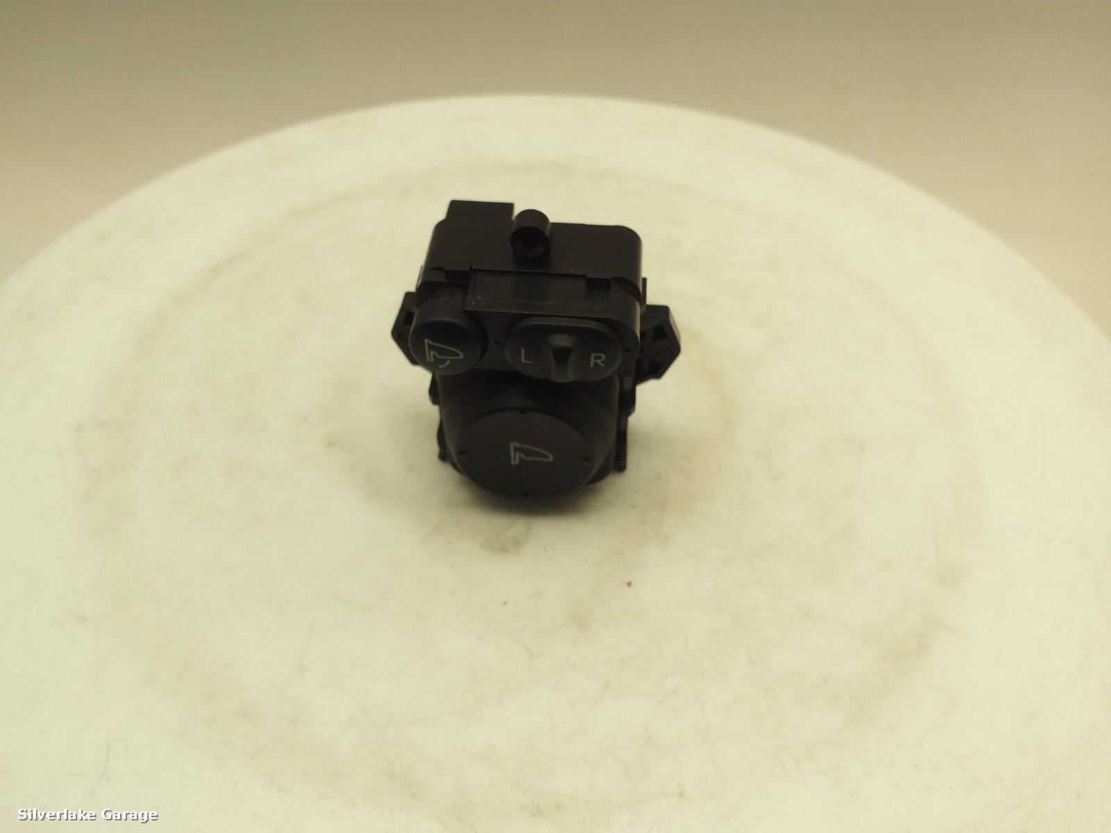 View Auto part Misc Switch HONDA CIVIC 2008