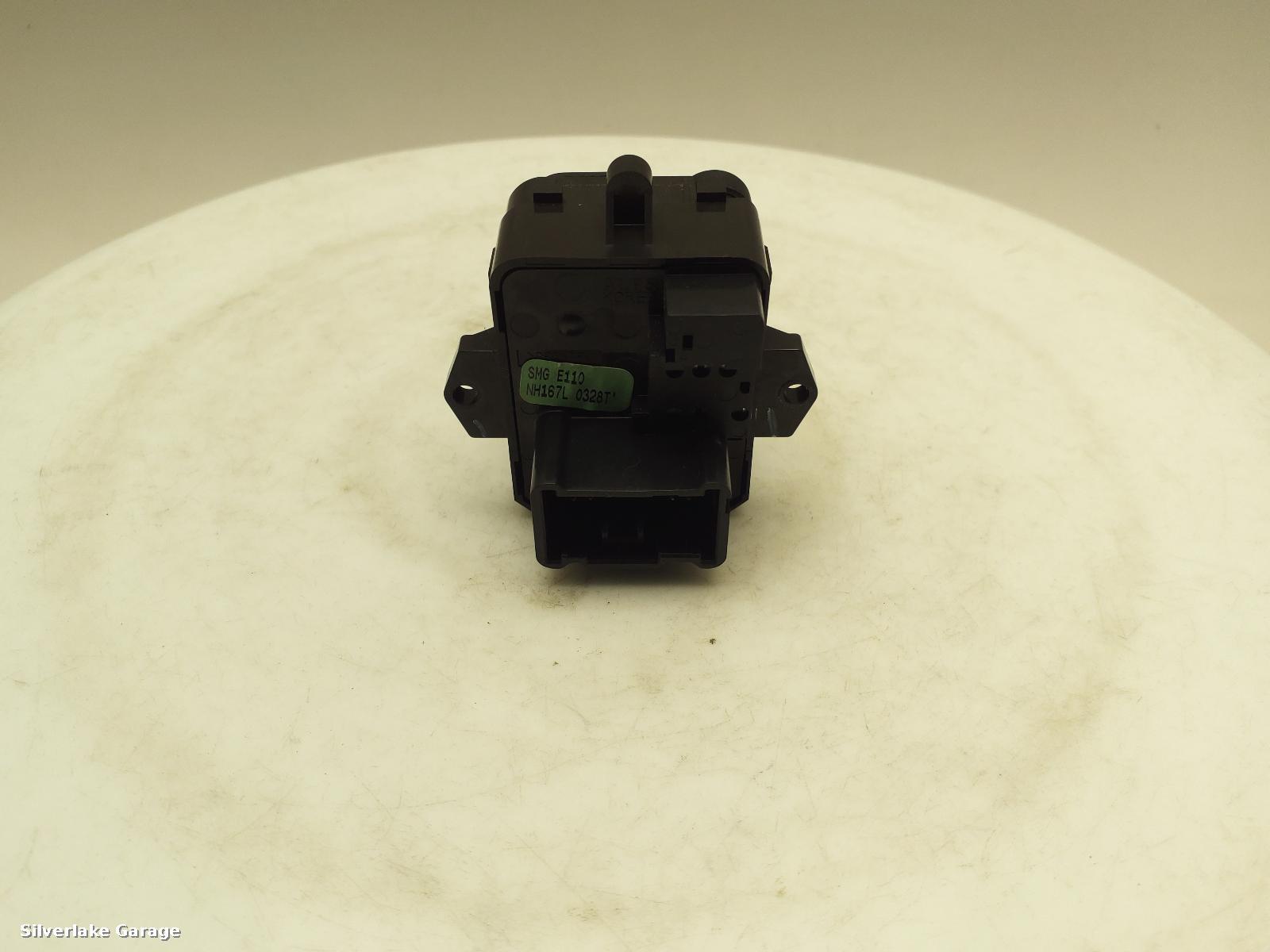 View Auto part Misc Switch HONDA CIVIC 2008