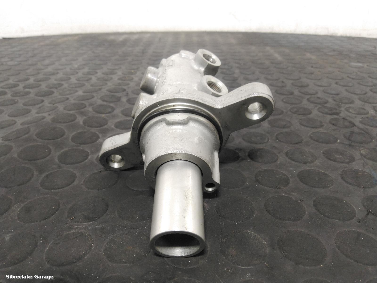 View Auto part Master Cylinder FERRARI CALIFORNIA 2012