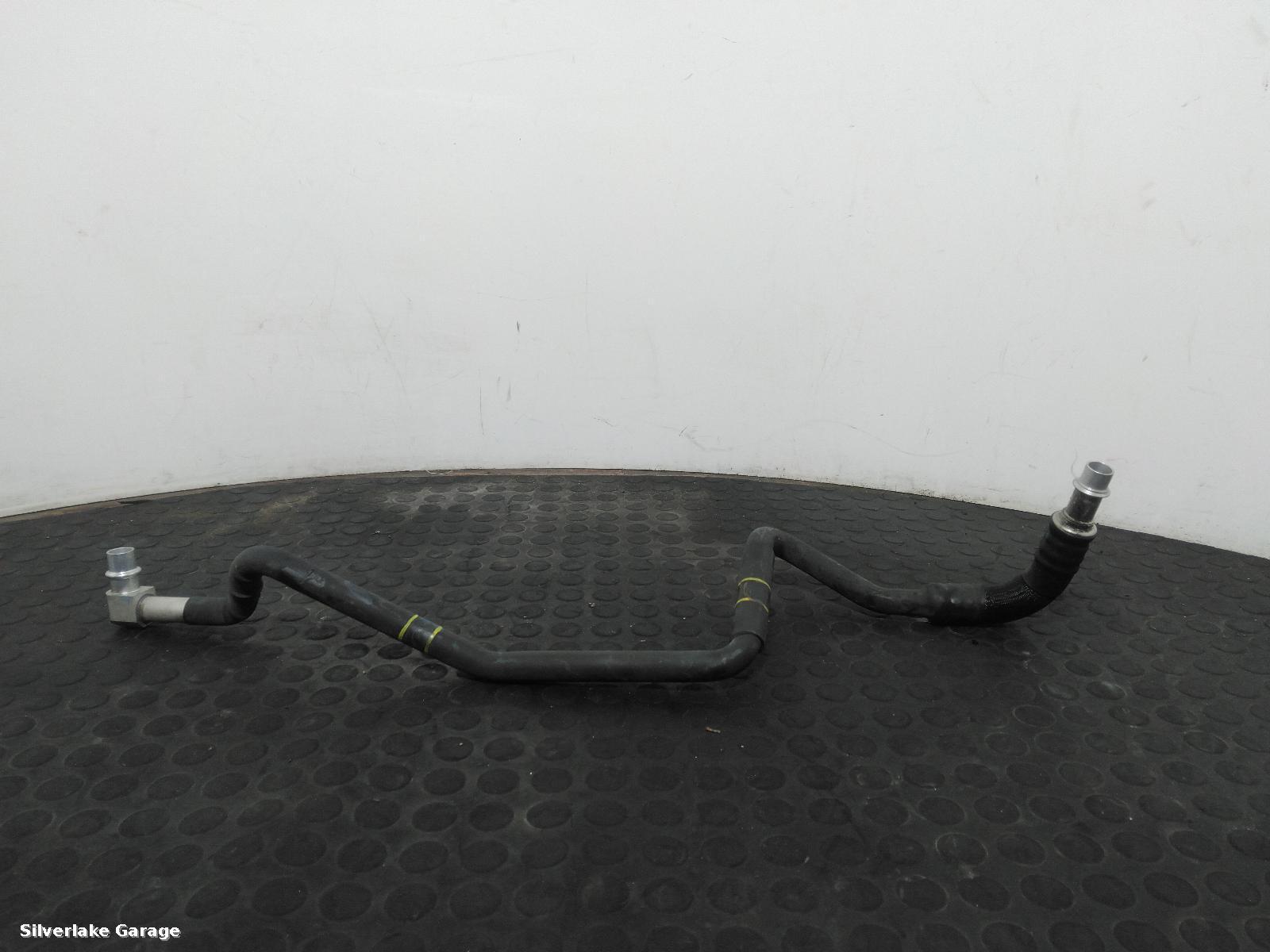 View Auto part Gearbox Lines FERRARI CALIFORNIA 2012