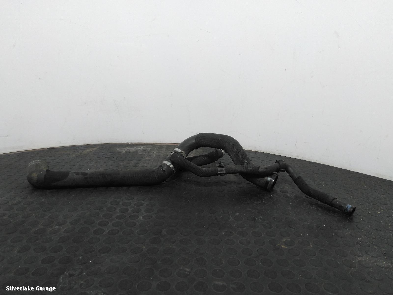 View Auto part WATER_HOSE FERRARI CALIFORNIA 2012