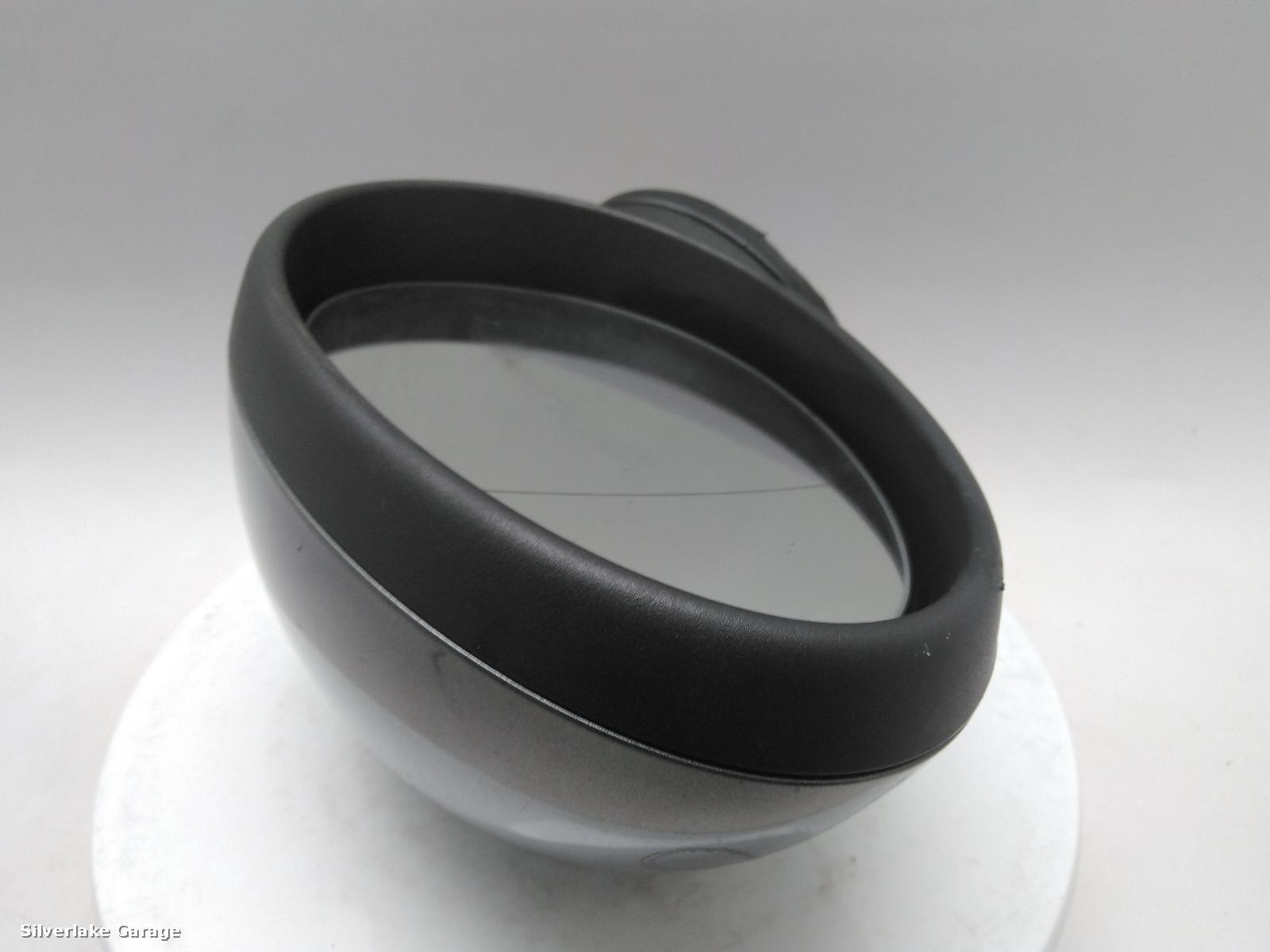 View Auto part L Door Mirror MINI (BMW) MINI 2008