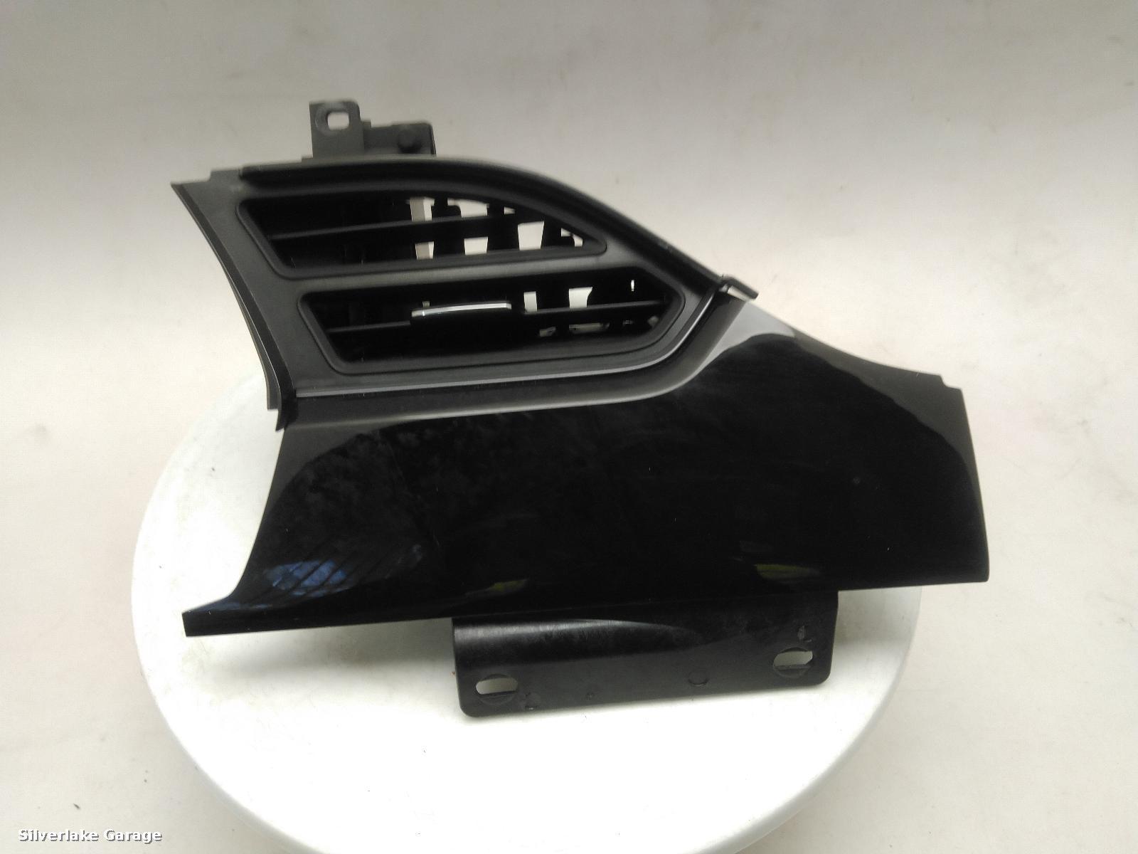 View Auto part Vents TESLA MODEL X 2020