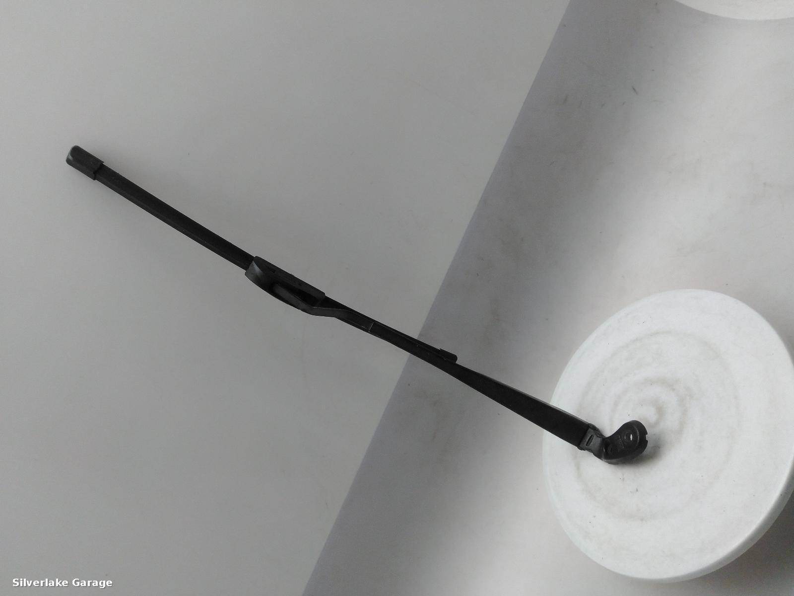 View Auto part Wiper Arm MINI (BMW) MINI 2008