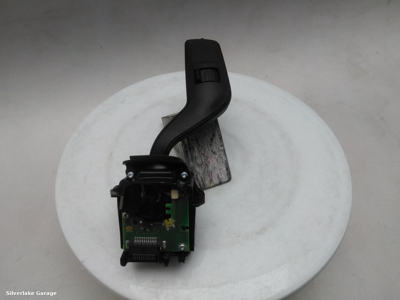 View Auto part Combination Switch FORD FIESTA 2019