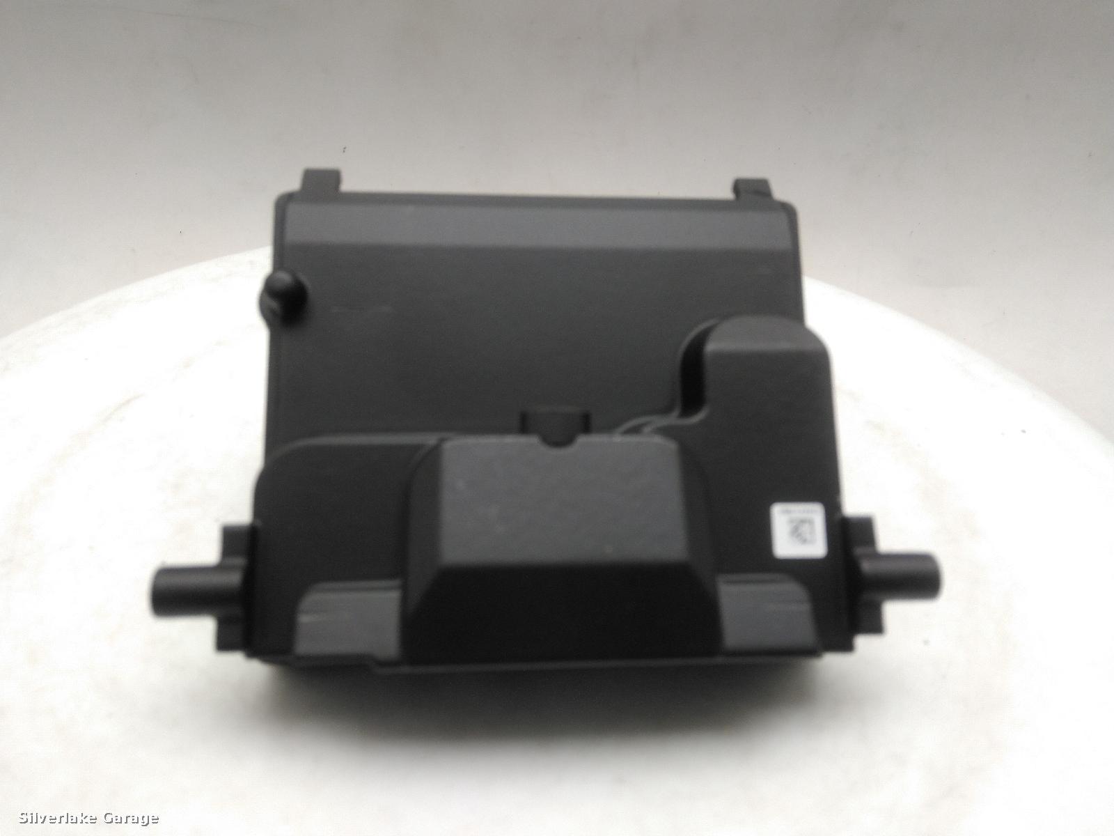 View Auto part Camera FORD FIESTA 2019