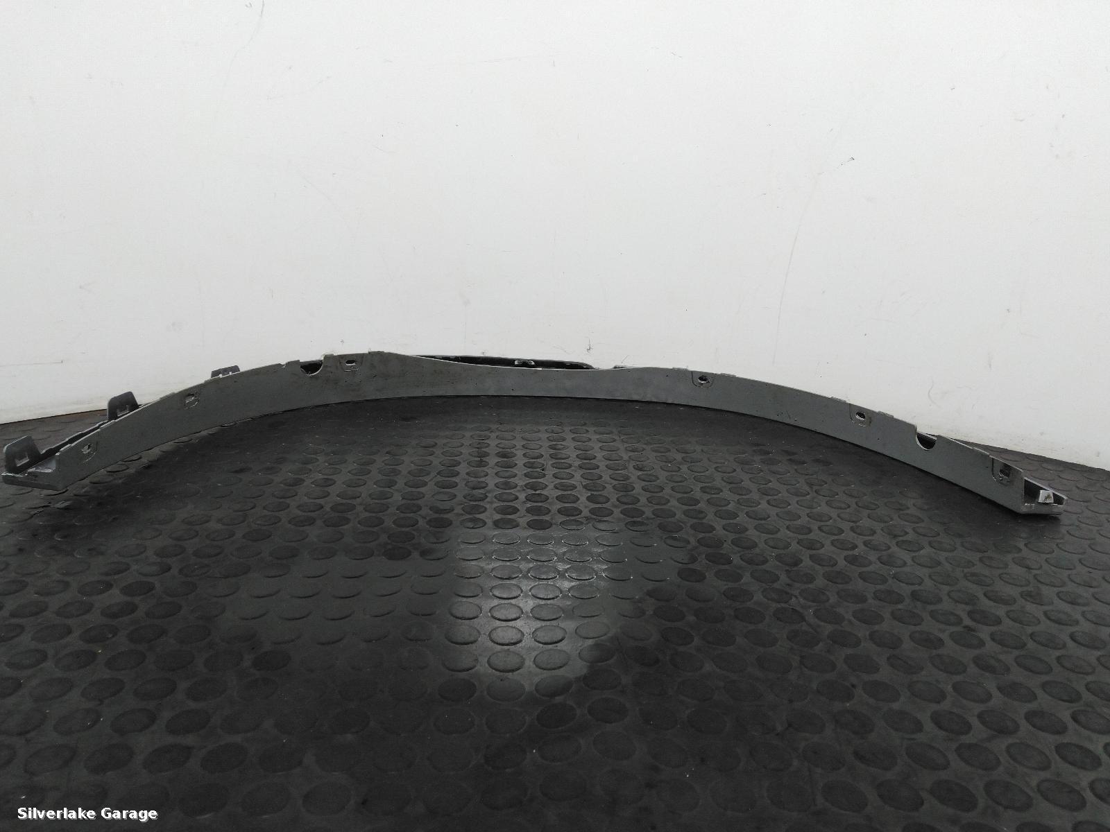 View Auto part Wheel Arch/Spat BMW X5 2012