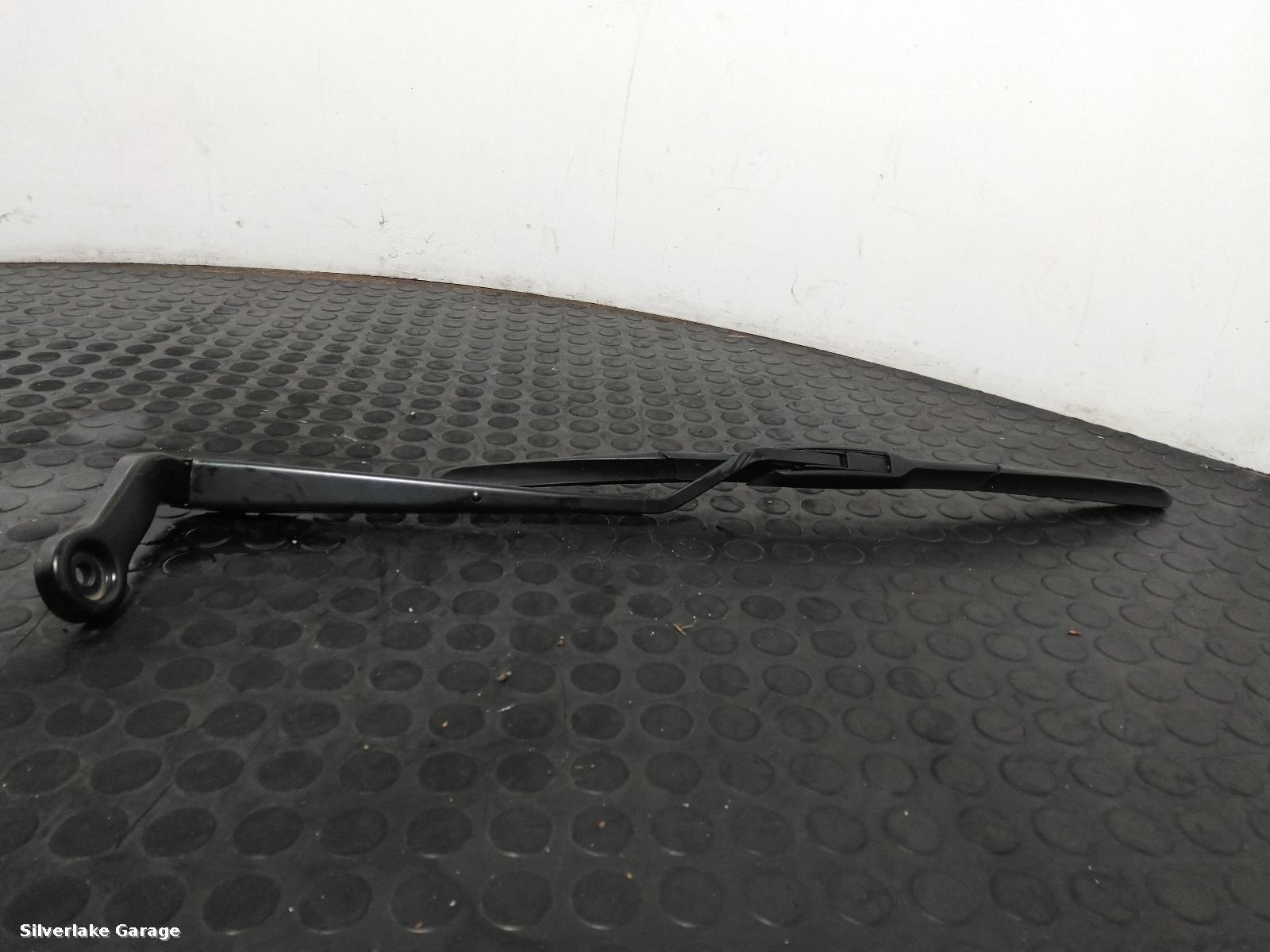 View Auto part Wiper Arm MINI (BMW) MINI 2020