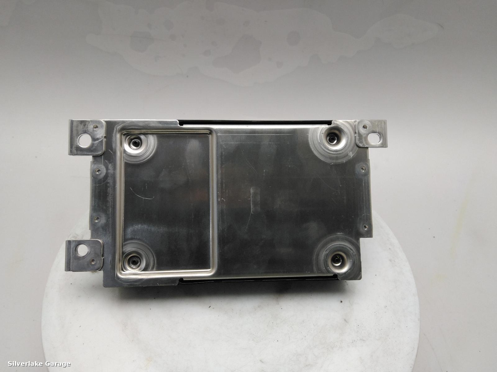View Auto part ECU MINI (BMW) MINI 2020