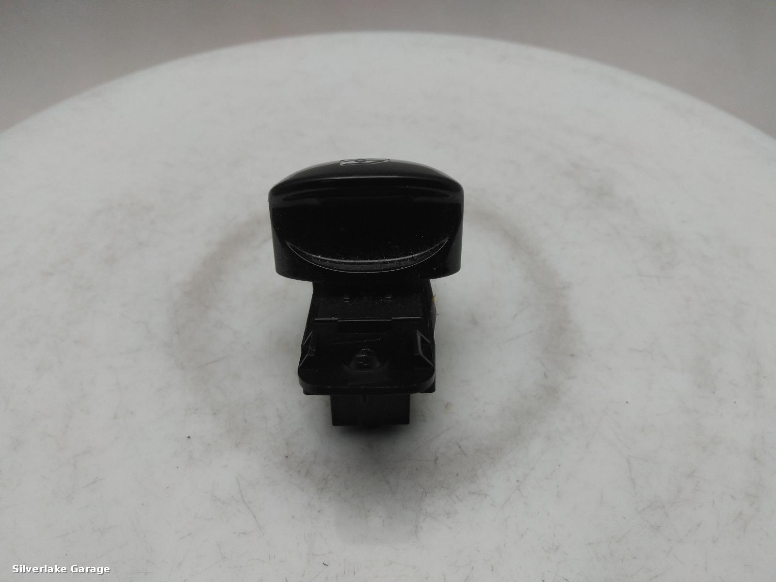 View Auto part Elect. Window Switch FIAT 500 2017