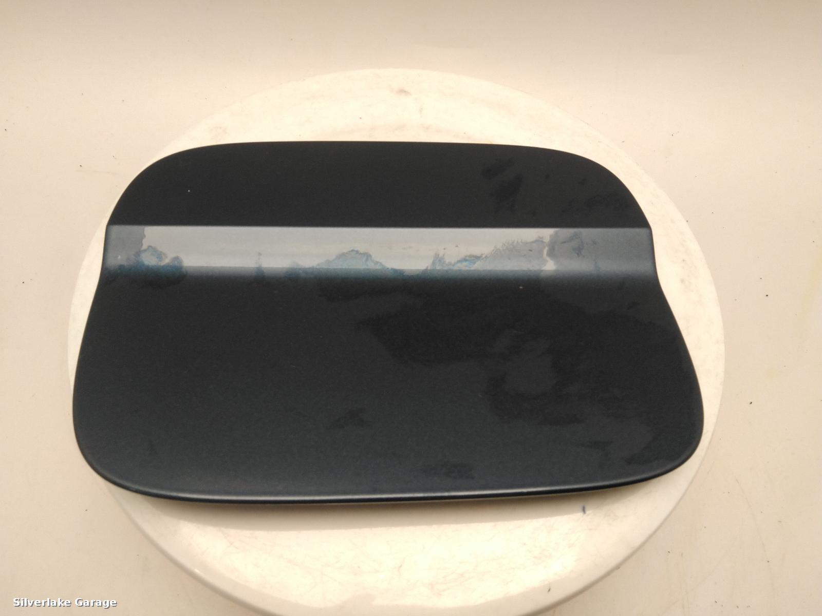 View Auto part Fuel Filler Flap SKODA KODIAQ 2020