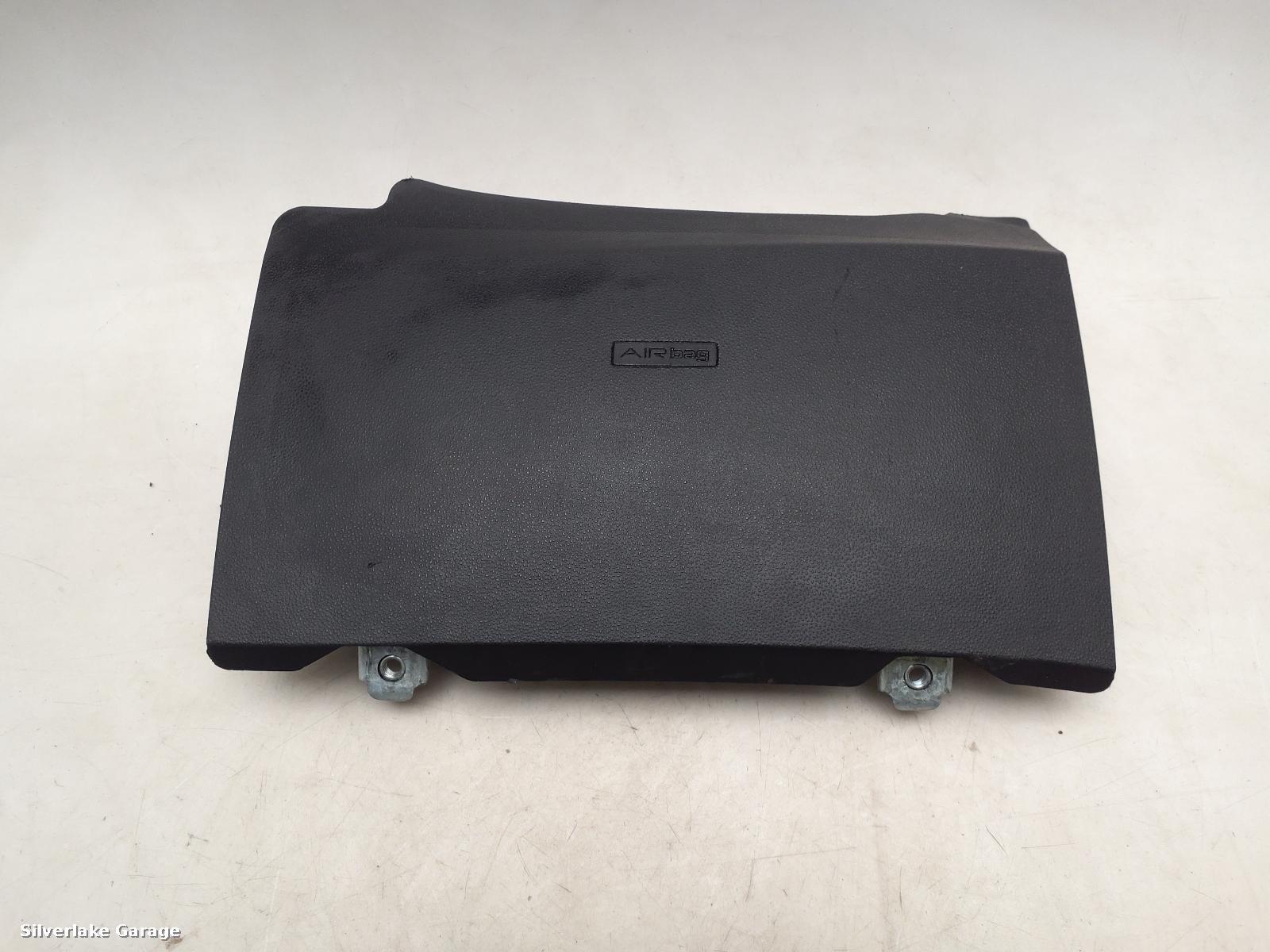 View Auto part R Air Bag FIAT 500 2014
