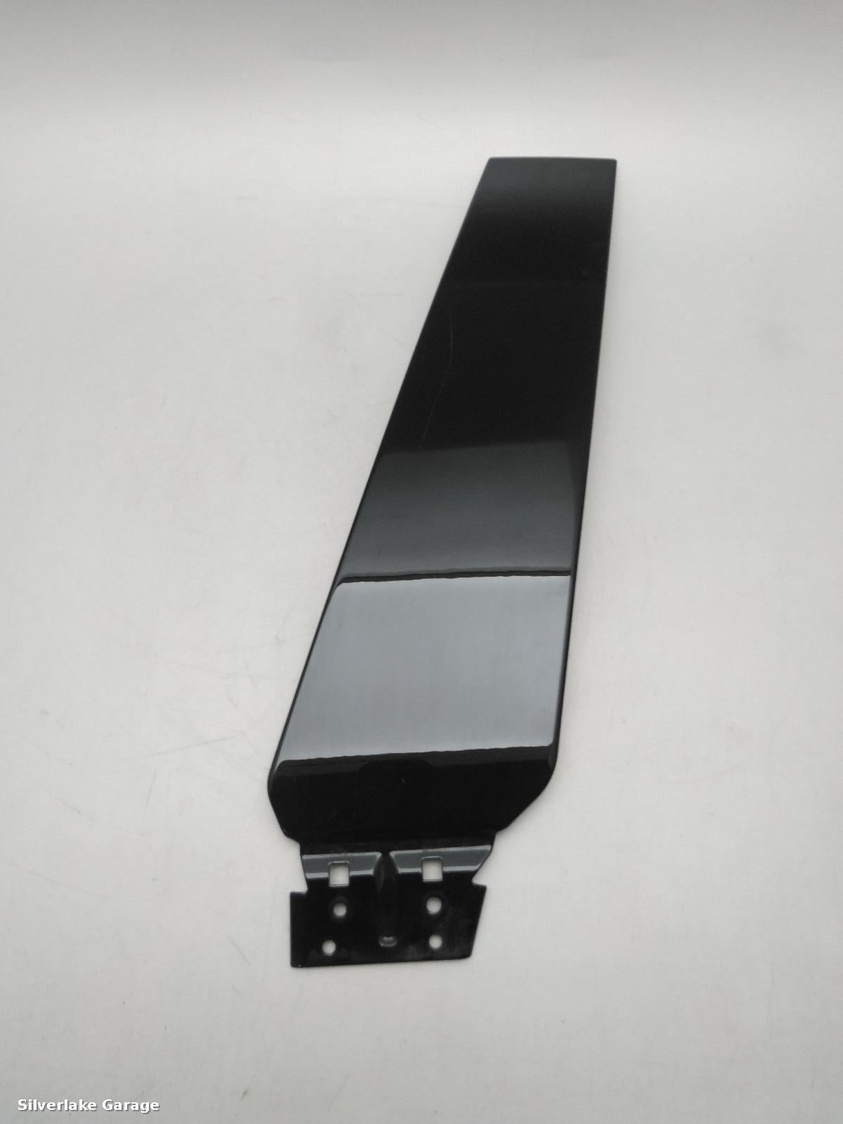 View Auto part Trim Panel AUDI A5 2018