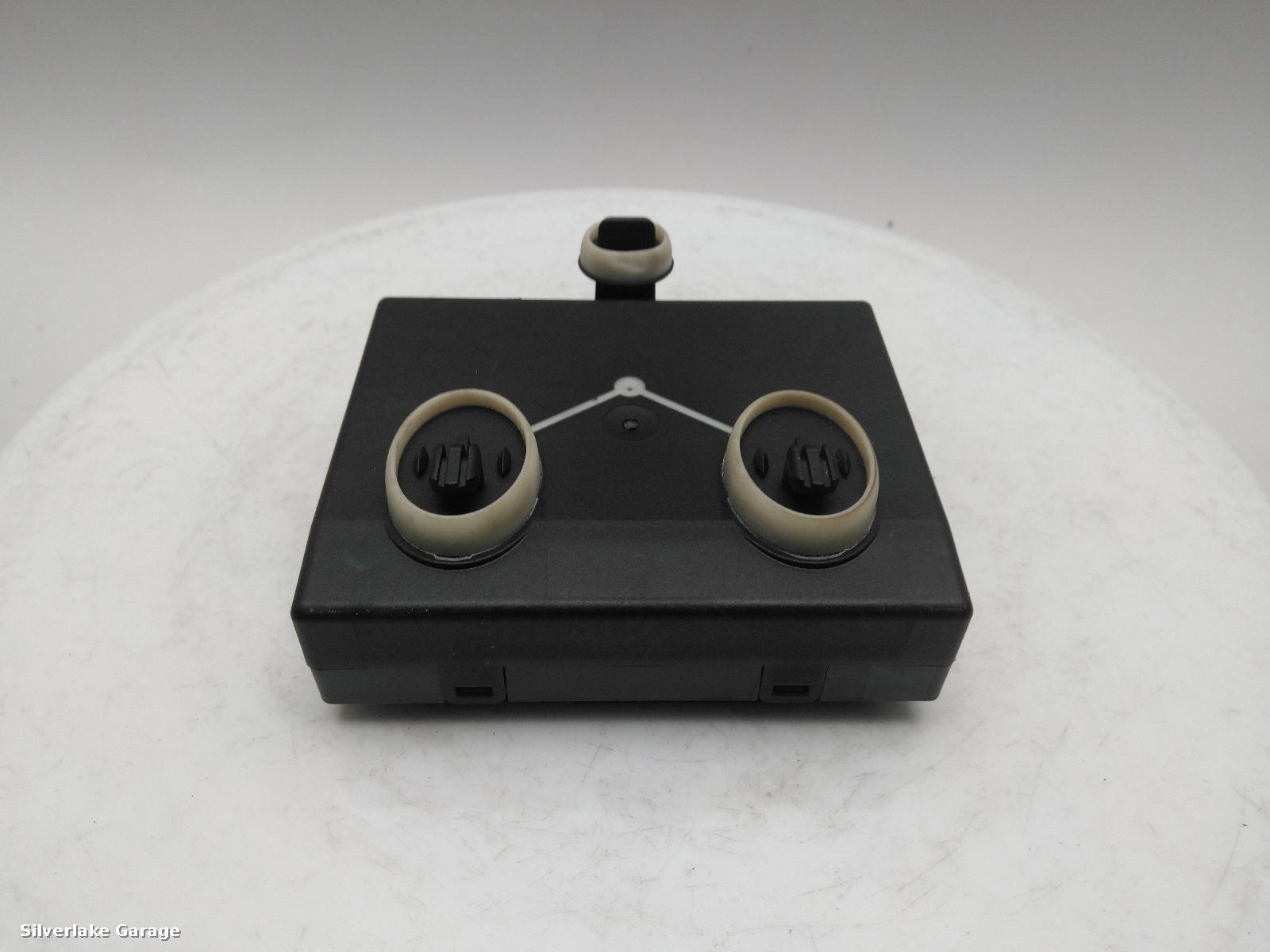 View Auto part ECU AUDI Q7 2008