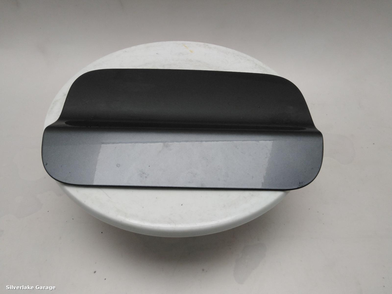 View Auto part Fuel Filler Flap BMW 2 SERIES 2017