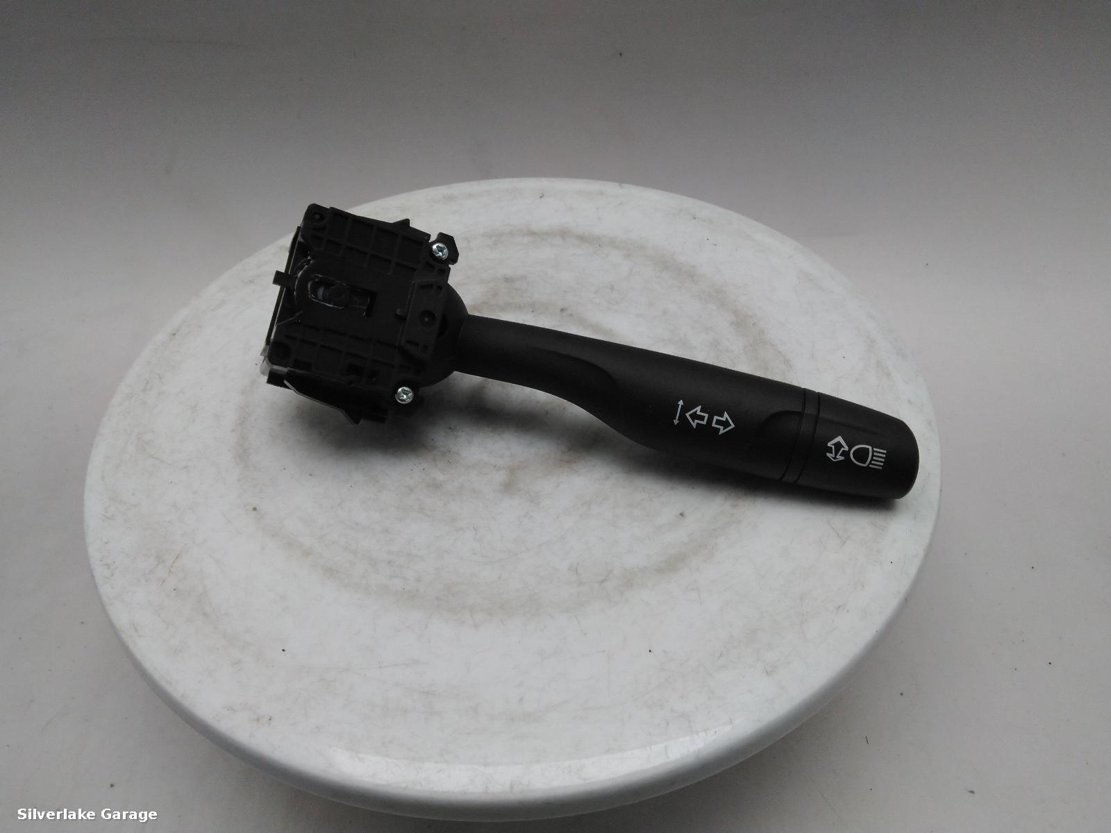 View Auto part Combination Switch VAUXHALL ASTRA 2017