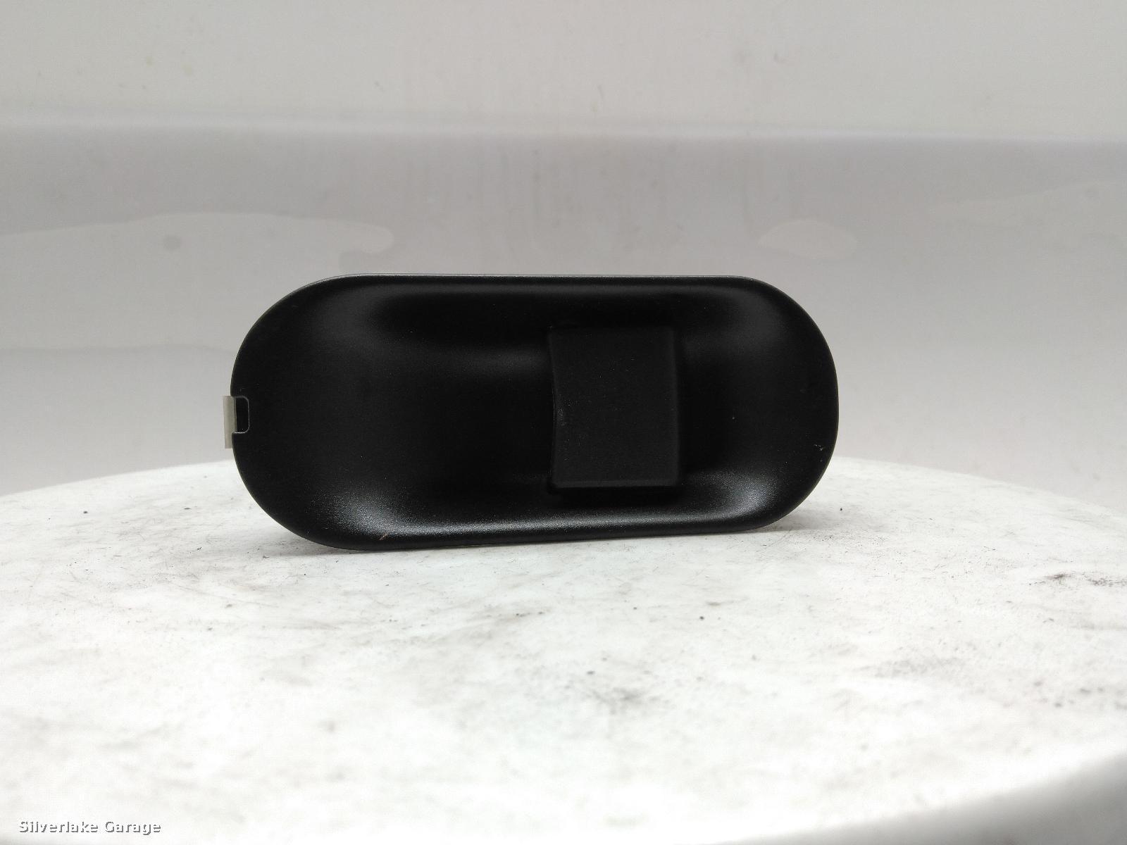 View Auto part Misc Switch PORSCHE 911 2017
