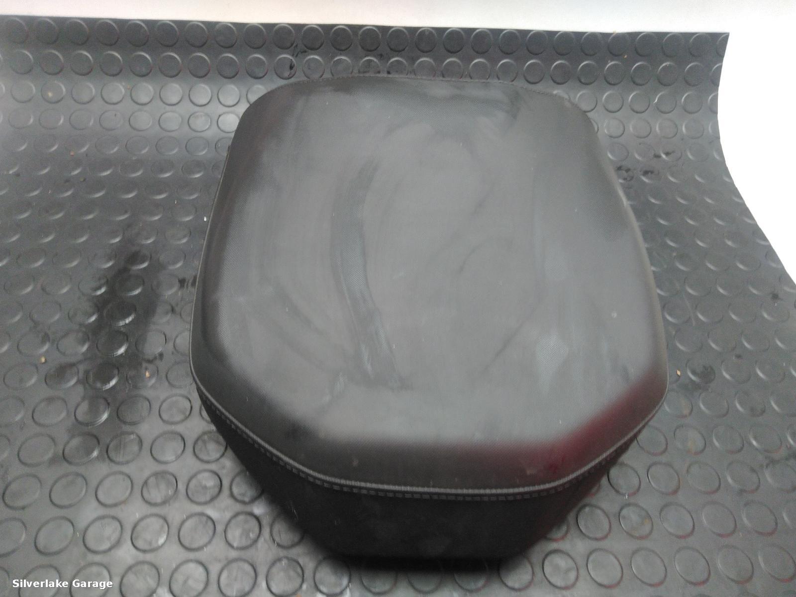 View Auto part SEAT BMW R1250 GS 2019