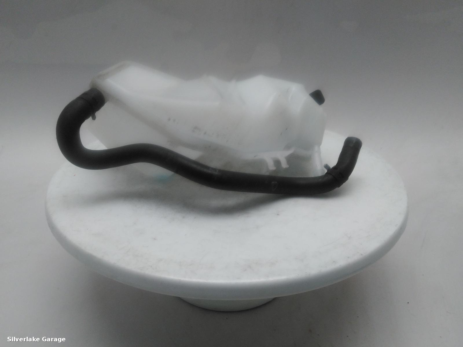 View Auto part Overflow Bottle BMW R1250 GS 2019