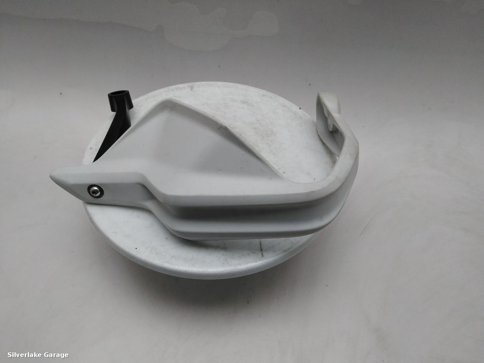 View Auto part GUARDS_VARIOUS BMW R1250 GS 2019