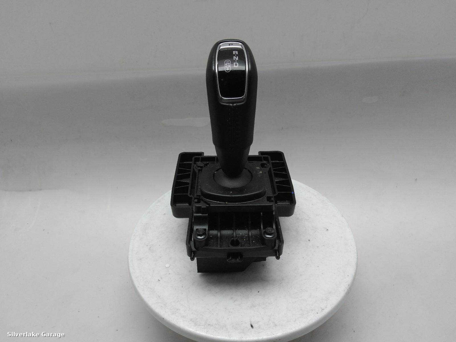 View Auto part Gear Stick/Shifter JAGUAR E PACE 2018