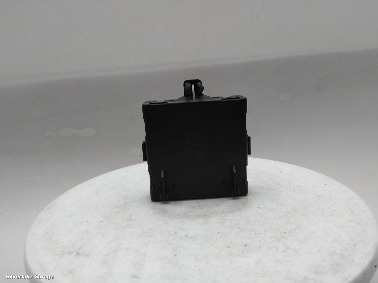 View Auto part ECU MERCEDES E CLASS 2015