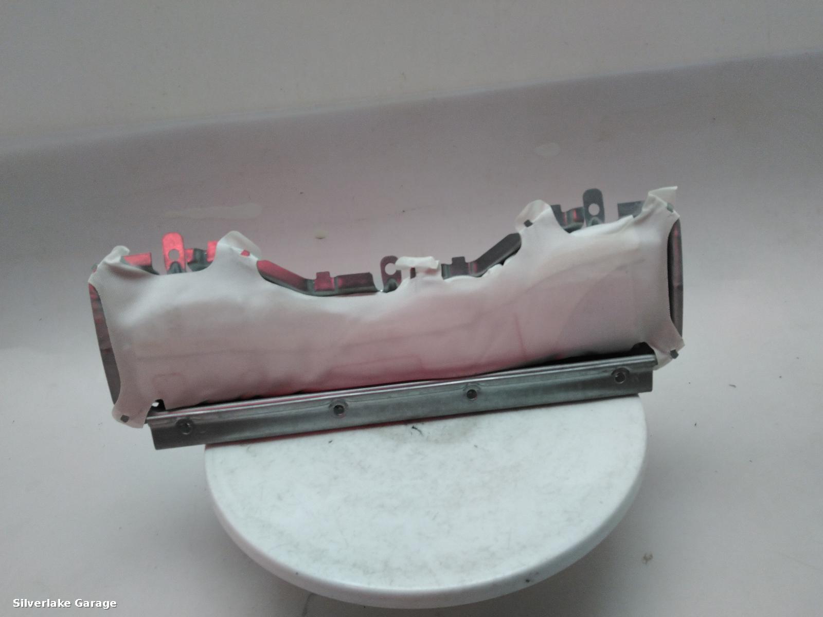 View Auto part R Air Bag MERCEDES E CLASS 2015
