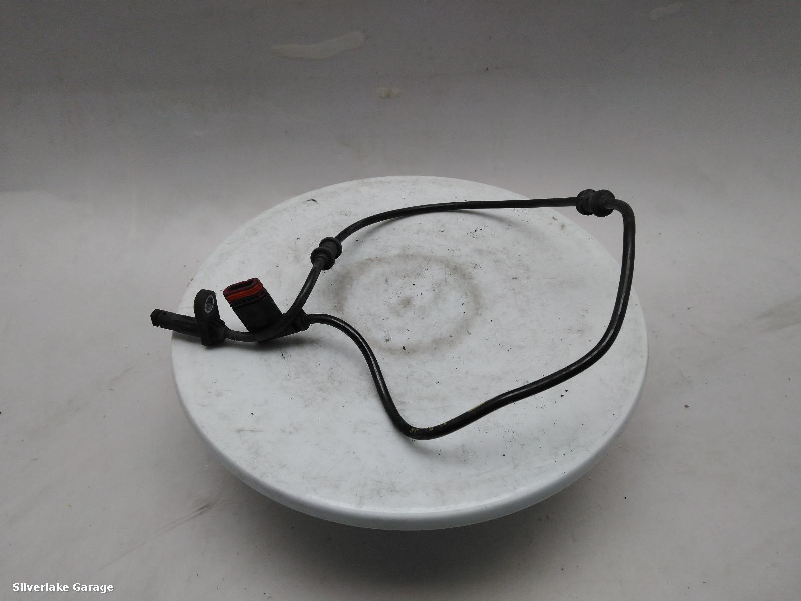 View Auto part Abs Sensor MERCEDES E CLASS 2015