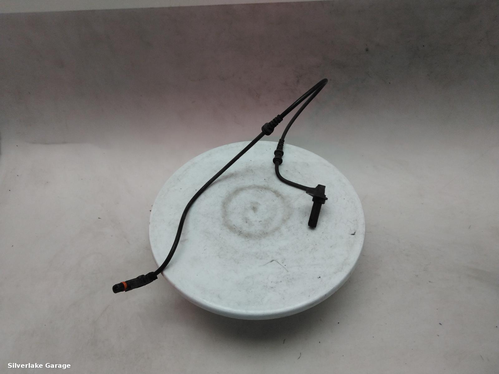 View Auto part Abs Sensor MERCEDES E CLASS 2015
