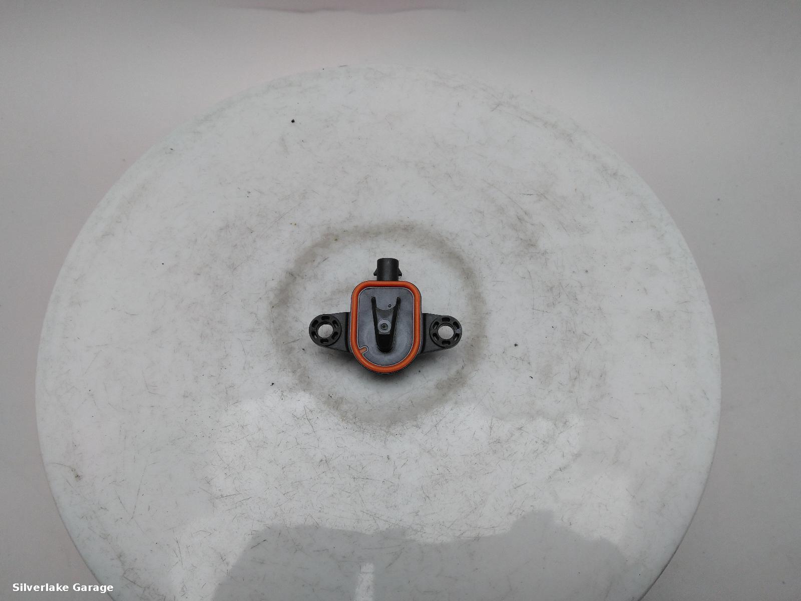 View Auto part Air Bag Sensor JAGUAR E PACE 2018