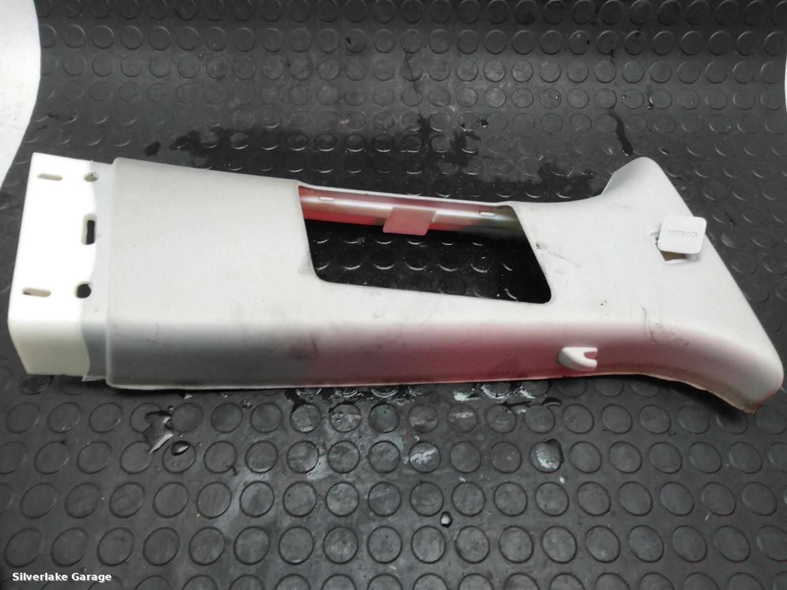 View Auto part Trim Panel LAND ROVER RANGE ROVER 2012