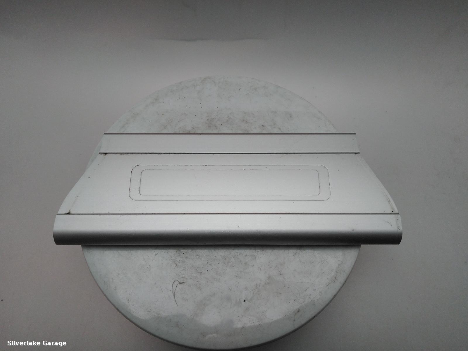 View Auto part Trim Panel LAND ROVER RANGE ROVER 2012