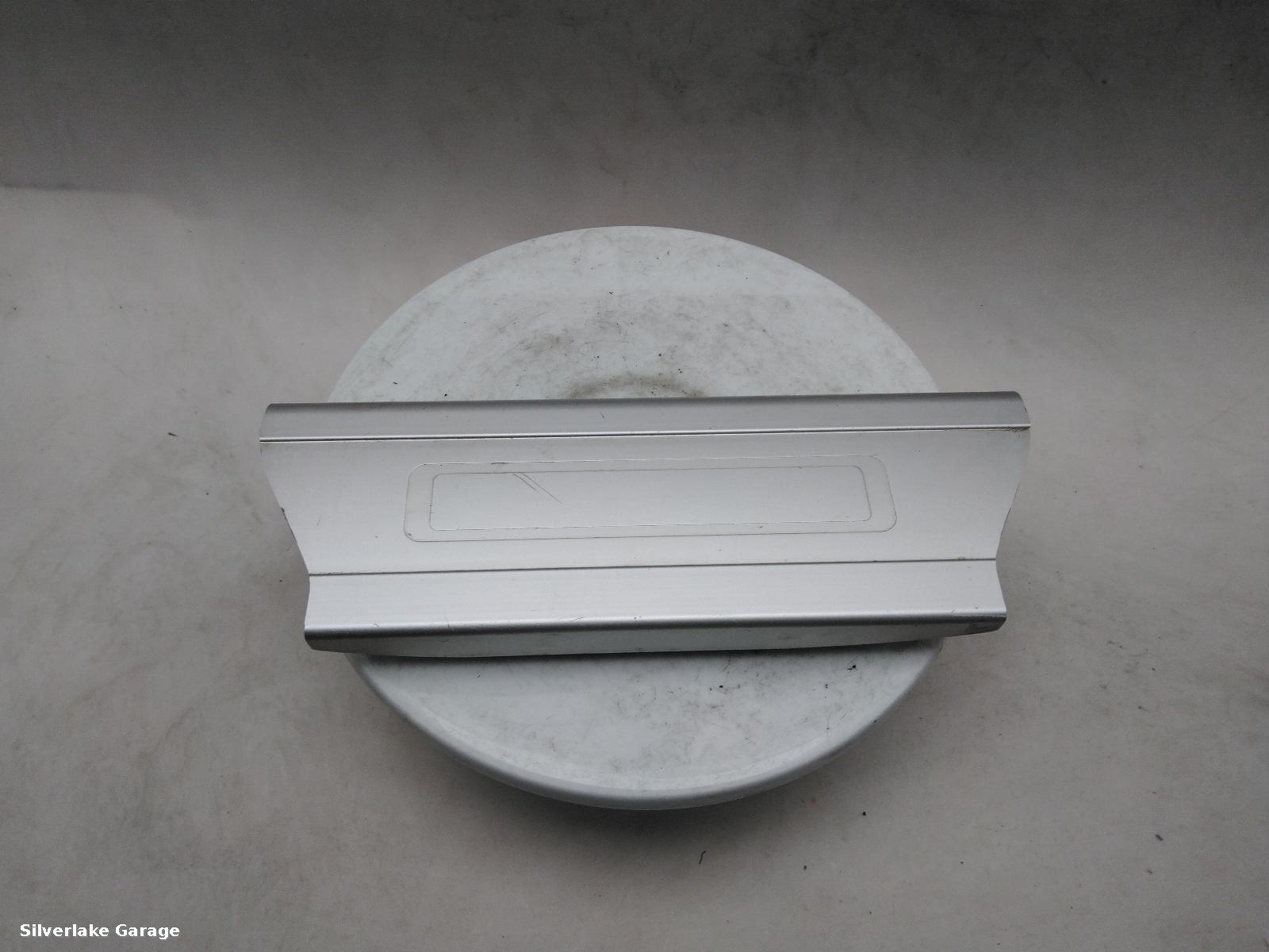 View Auto part Trim Panel LAND ROVER RANGE ROVER 2012