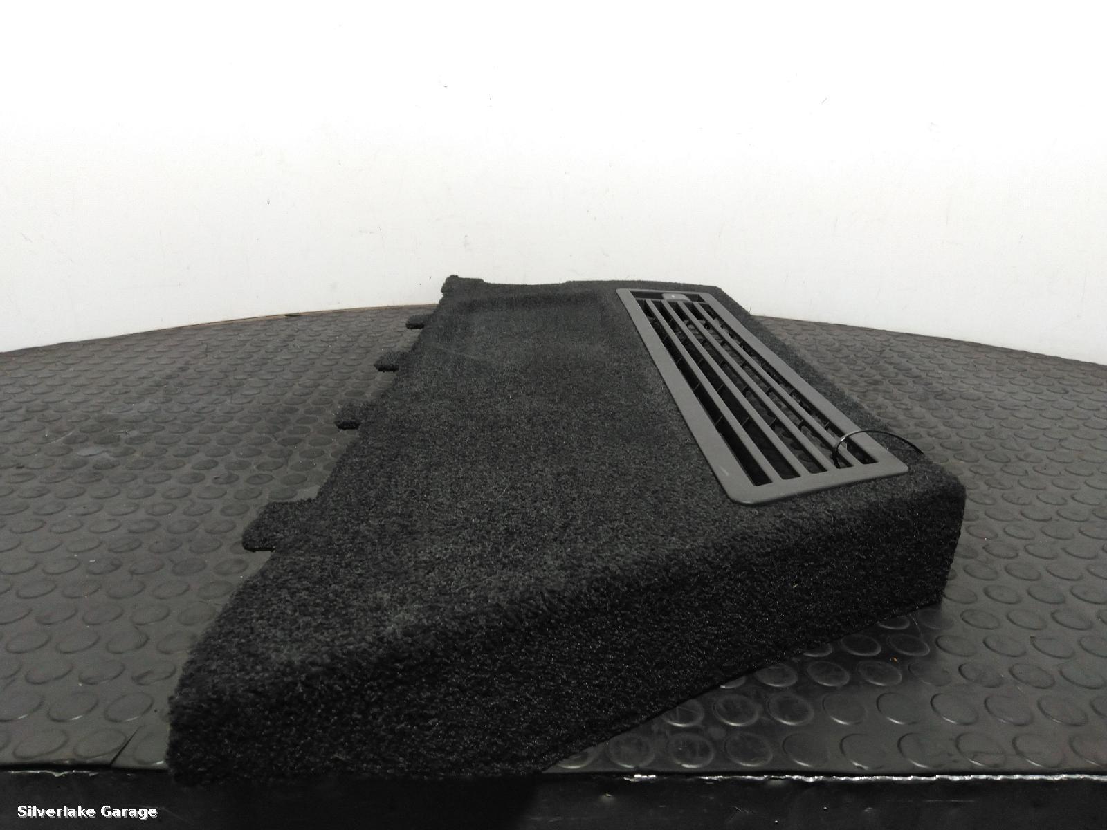 View Auto part Trim Panel LAND ROVER RANGE ROVER 2012